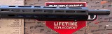 REMINGTON 700 AAC-SD .308 WIN - Image 7 of 9