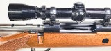 SAKO FINNBEAR SAKO MODEL L61R IN 7MM MAG 7MM REM MAG - Image 10 of 13