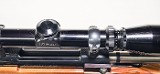 SAKO FINNBEAR SAKO MODEL L61R IN 7MM MAG 7MM REM MAG - Image 9 of 13