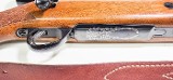 SAKO FINNBEAR SAKO MODEL L61R IN 7MM MAG 7MM REM MAG - Image 3 of 13