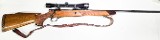 SAKO FINNBEAR SAKO MODEL L61R IN 7MM MAG 7MM REM MAG - Image 1 of 13