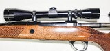 SAKO FINNBEAR SAKO MODEL L61R IN 7MM MAG 7MM REM MAG - Image 5 of 13