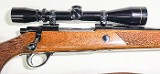 SAKO FINNBEAR SAKO MODEL L61R IN 7MM MAG 7MM REM MAG - Image 2 of 13