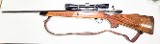 SAKO FINNBEAR SAKO MODEL L61R IN 7MM MAG 7MM REM MAG - Image 7 of 13
