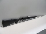 WINCHESTER 70 CLASSIC .300 WIN MAG