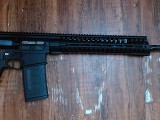 PATRIOT ORDNANCE FACTORY (POF) P-308 7.62MM NATO (7.62X51) - Image 5 of 5