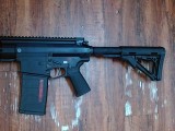PATRIOT ORDNANCE FACTORY (POF) P-308 7.62MM NATO (7.62X51) - Image 3 of 5