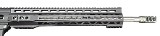 PATRIOT ORDNANCE FACTORY (POF) P-308 .308 WIN - Image 5 of 9