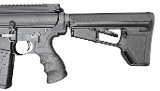 PATRIOT ORDNANCE FACTORY (POF) P-308 .308 WIN - Image 6 of 9