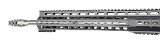 PATRIOT ORDNANCE FACTORY (POF) P-308 .308 WIN - Image 8 of 9
