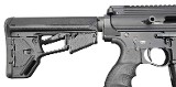 PATRIOT ORDNANCE FACTORY (POF) P-308 .308 WIN - Image 3 of 9