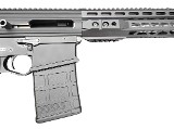 PATRIOT ORDNANCE FACTORY (POF) P-308 .308 WIN - Image 4 of 9
