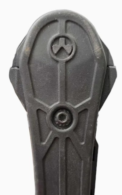 PATRIOT ORDNANCE FACTORY (POF) P-308 .308 WIN - Image 9 of 9