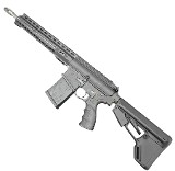PATRIOT ORDNANCE FACTORY (POF) P-308 .308 WIN - Image 2 of 9