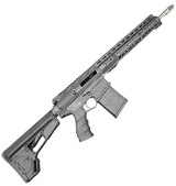 PATRIOT ORDNANCE FACTORY (POF) P-308 .308 WIN - Image 1 of 9