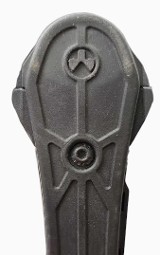 PATRIOT ORDNANCE FACTORY (POF) P-308 .308 WIN - Image 9 of 9