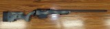 BERGARA B14 .300 WIN MAG - Image 3 of 9