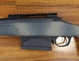 BERGARA B14 .300 WIN MAG - Image 8 of 9