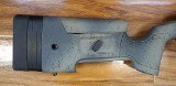 BERGARA B14 .300 WIN MAG - Image 4 of 9