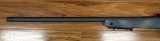 BERGARA B14 .300 WIN MAG - Image 9 of 9