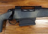 BERGARA B14 .300 WIN MAG - Image 5 of 9