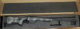 BERGARA B14 .300 WIN MAG - Image 1 of 9