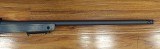 BERGARA B14 .300 WIN MAG - Image 6 of 9