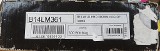 BERGARA B14 .300 WIN MAG - Image 2 of 9