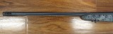 TIKKA T3X 7MM REM MAG - Image 8 of 8