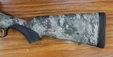TIKKA T3X 7MM REM MAG - Image 6 of 8