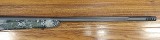 TIKKA T3X 7MM REM MAG - Image 4 of 8