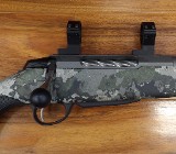 TIKKA T3X 7MM REM MAG - Image 3 of 8