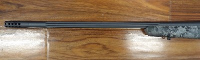 TIKKA T3X 7MM REM MAG - Image 8 of 8