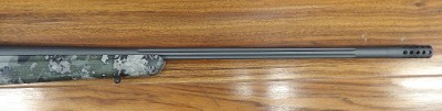 TIKKA T3X 7MM REM MAG - Image 4 of 8