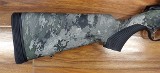 TIKKA T3X 7MM REM MAG - Image 2 of 8