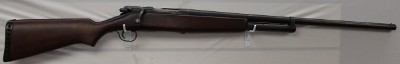 J.C. HIGGINS 583.10 12 GA