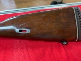 MOSIN-NAGANT 91-30 7.62X54MMR - Image 7 of 18