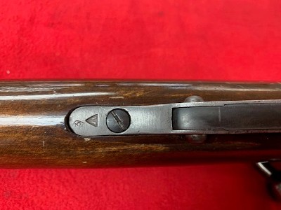 MOSIN-NAGANT 91-30 7.62X54MMR - Image 17 of 18
