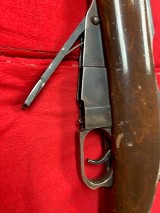MOSIN-NAGANT 91-30 7.62X54MMR - Image 18 of 18