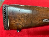 MOSIN-NAGANT 91-30 7.62X54MMR - Image 2 of 18