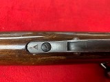 MOSIN-NAGANT 91-30 7.62X54MMR - Image 17 of 18