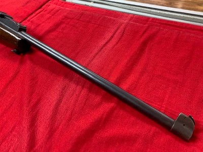 MOSIN-NAGANT 91-30 7.62X54MMR - Image 6 of 18