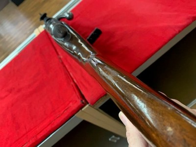 MOSIN-NAGANT 91-30 7.62X54MMR - Image 15 of 18