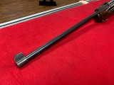 MOSIN-NAGANT 91-30 7.62X54MMR - Image 11 of 18