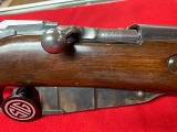 MOSIN-NAGANT 91-30 7.62X54MMR - Image 4 of 18