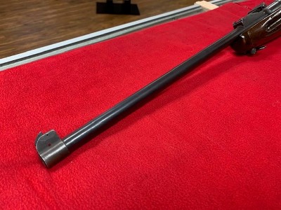 MOSIN-NAGANT 91-30 7.62X54MMR - Image 11 of 18