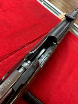 MOSIN-NAGANT 91-30 7.62X54MMR - Image 12 of 18