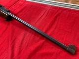 MOSIN-NAGANT 91-30 7.62X54MMR - Image 6 of 18