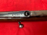 MOSIN-NAGANT 91-30 7.62X54MMR - Image 16 of 18