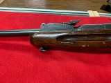 MOSIN-NAGANT 91-30 7.62X54MMR - Image 10 of 18